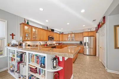 1457 Tallac Lane, Lincoln, CA 95648 - Photo 17