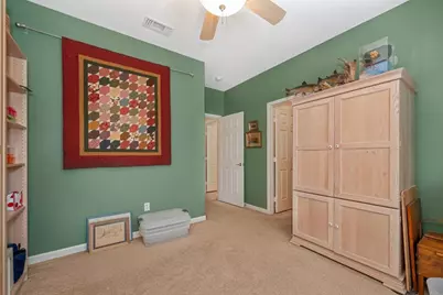1457 Tallac Lane, Lincoln, CA 95648 - Photo 33