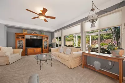 1457 Tallac Lane, Lincoln, CA 95648 - Photo 13