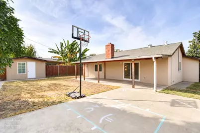 1984 Niantic Way, Sacramento, CA 95822 - Photo 37
