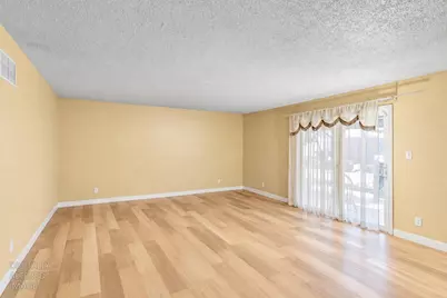 1984 Niantic Way, Sacramento, CA 95822 - Photo 7