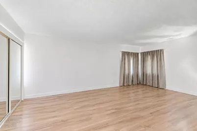1984 Niantic Way, Sacramento, CA 95822 - Photo 21