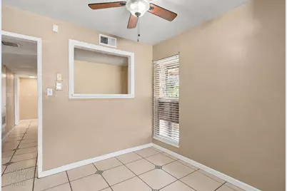 1984 Niantic Way, Sacramento, CA 95822 - Photo 19