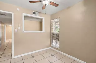 1984 Niantic Way, Sacramento, CA 95822 - Photo 19