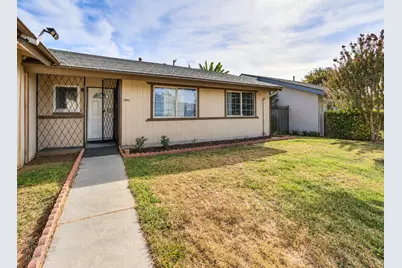 1984 Niantic Way, Sacramento, CA 95822 - Photo 3