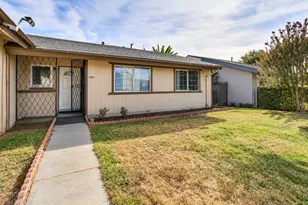 1984 Niantic Way, Sacramento, CA 95822 - Photo 3
