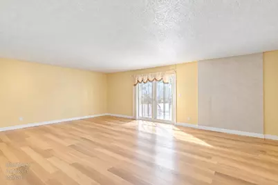 1984 Niantic Way, Sacramento, CA 95822 - Photo 5