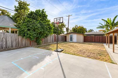 1984 Niantic Way, Sacramento, CA 95822 - Photo 35