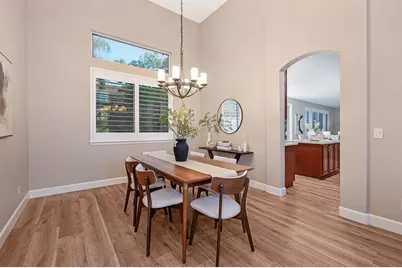6440 Camellia Point Way, Roseville, CA 95678 - Photo 11