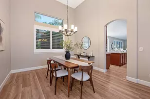6440 Camellia Point Way, Roseville, CA 95678 - Photo 11