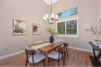 6440 Camellia Point Way, Roseville, CA 95678 - Photo 13