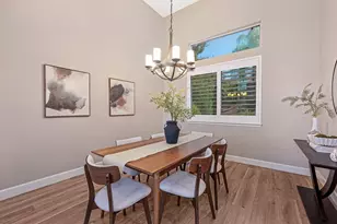 6440 Camellia Point Way, Roseville, CA 95678 - Photo 13