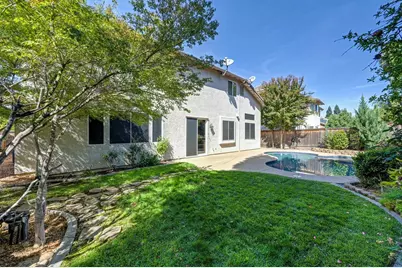 6440 Camellia Point Way, Roseville, CA 95678 - Photo 51