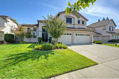 6440 Camellia Point Way, Roseville, CA 95678 - Photo 5