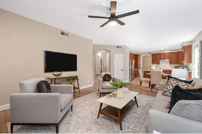 6440 Camellia Point Way, Roseville, CA 95678 - Photo 25