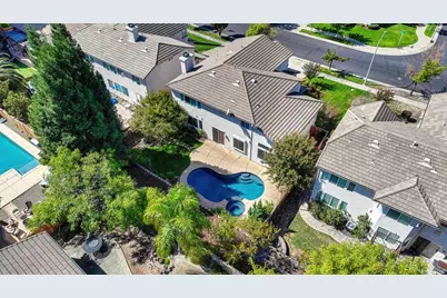 6440 Camellia Point Way, Roseville, CA 95678 - Photo 55