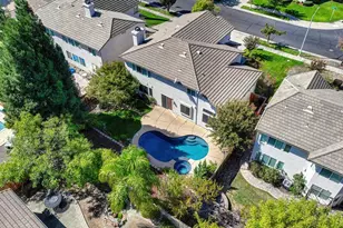 6440 Camellia Point Way, Roseville, CA 95678 - Photo 55