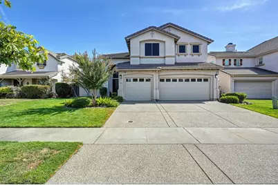 6440 Camellia Point Way, Roseville, CA 95678 - Photo 3