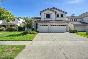 6440 Camellia Point Way, Roseville, CA 95678 - Photo 3