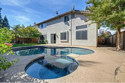 6440 Camellia Point Way, Roseville, CA 95678 - Photo 49