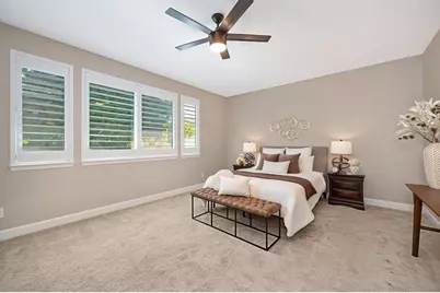 6440 Camellia Point Way, Roseville, CA 95678 - Photo 39