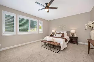 6440 Camellia Point Way, Roseville, CA 95678 - Photo 39