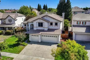 6440 Camellia Point Way, Roseville, CA 95678 - Photo 1