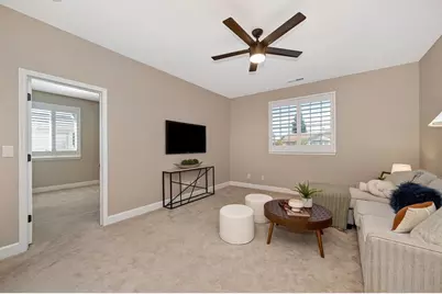 6440 Camellia Point Way, Roseville, CA 95678 - Photo 35