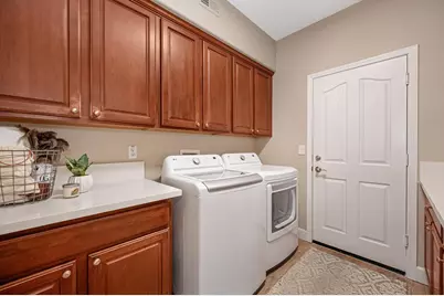 6440 Camellia Point Way, Roseville, CA 95678 - Photo 29