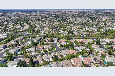 6440 Camellia Point Way, Roseville, CA 95678 - Photo 57