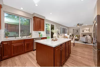 6440 Camellia Point Way, Roseville, CA 95678 - Photo 17