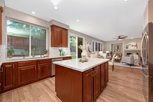 6440 Camellia Point Way, Roseville, CA 95678 - Photo 17