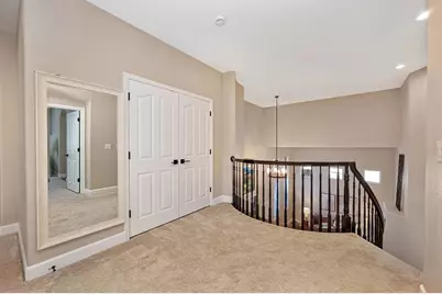 6440 Camellia Point Way, Roseville, CA 95678 - Photo 31