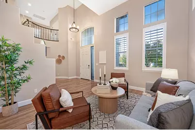 6440 Camellia Point Way, Roseville, CA 95678 - Photo 9