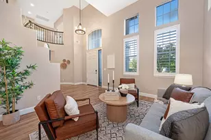 6440 Camellia Point Way, Roseville, CA 95678 - Photo 9