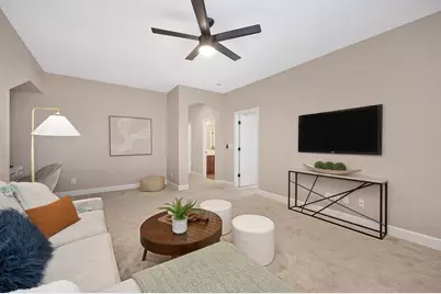 6440 Camellia Point Way, Roseville, CA 95678 - Photo 37