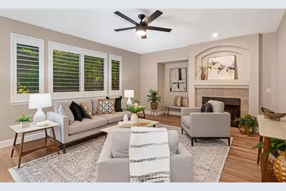 6440 Camellia Point Way, Roseville, CA 95678 - Photo 27