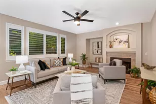 6440 Camellia Point Way, Roseville, CA 95678 - Photo 27