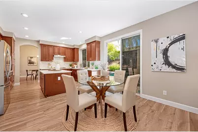 6440 Camellia Point Way, Roseville, CA 95678 - Photo 23