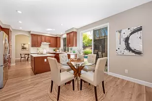 6440 Camellia Point Way, Roseville, CA 95678 - Photo 23