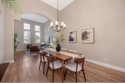 6440 Camellia Point Way, Roseville, CA 95678 - Photo 15
