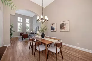 6440 Camellia Point Way, Roseville, CA 95678 - Photo 15
