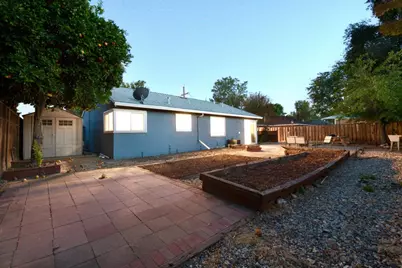 2080 Ahneita Drive, Pleasant Hill, CA 94523 - Photo 25