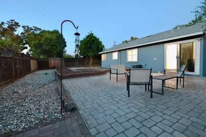 2080 Ahneita Drive, Pleasant Hill, CA 94523 - Photo 23