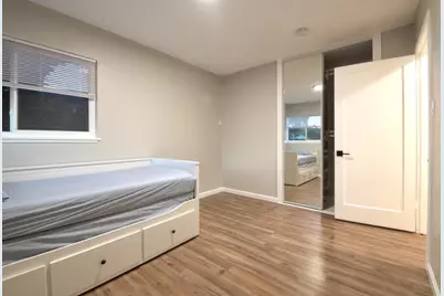 2080 Ahneita Drive, Pleasant Hill, CA 94523 - Photo 17