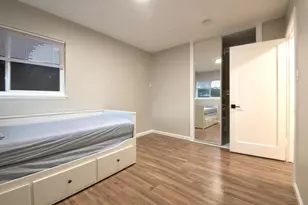 2080 Ahneita Dr, Pleasant Hill, CA 94523 - Photo 17