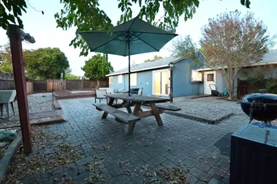 2080 Ahneita Drive, Pleasant Hill, CA 94523 - Photo 21