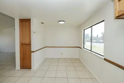 3800 Spring Oak Drive, Modesto, CA 95355 - Photo 13