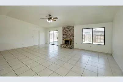 3800 Spring Oak Drive, Modesto, CA 95355 - Photo 5