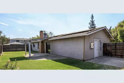 3800 Spring Oak Drive, Modesto, CA 95355 - Photo 23